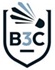 B3C