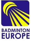Bad europe