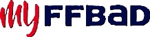 MyFFBad