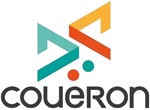 Coueron