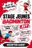 Stage : Le temple Bretagne