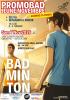 Promobad Jeunes : Carquefou